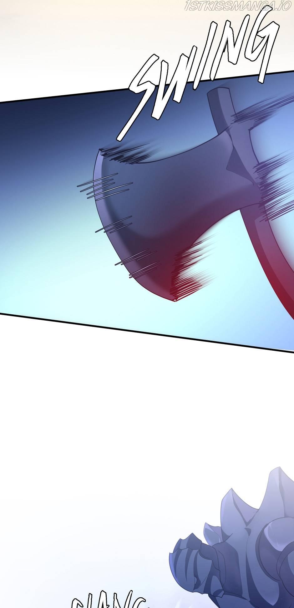 The Beginning After The End Chapter 162 image 072